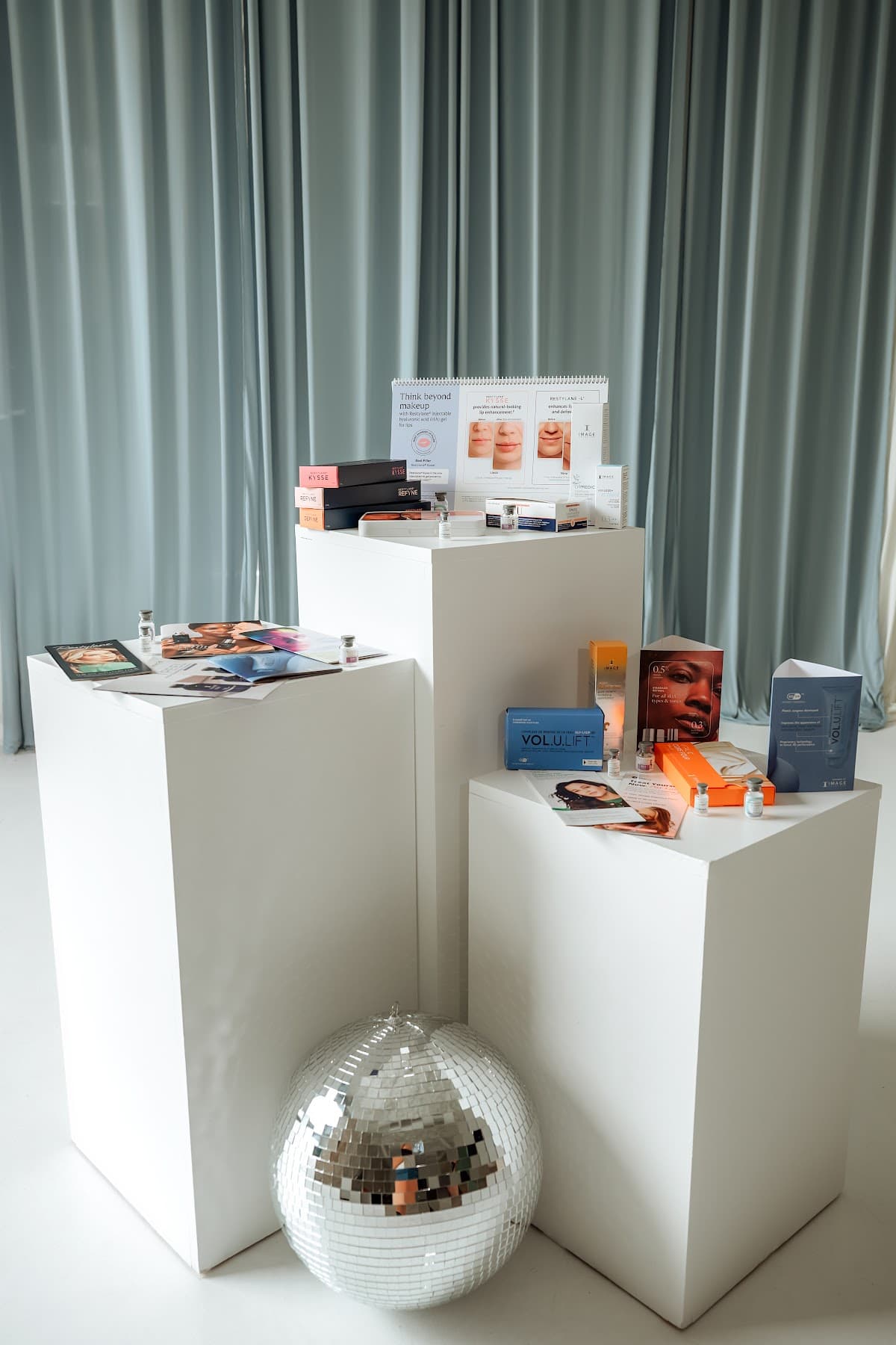Contour & Sculpt Aesthetics photo 1