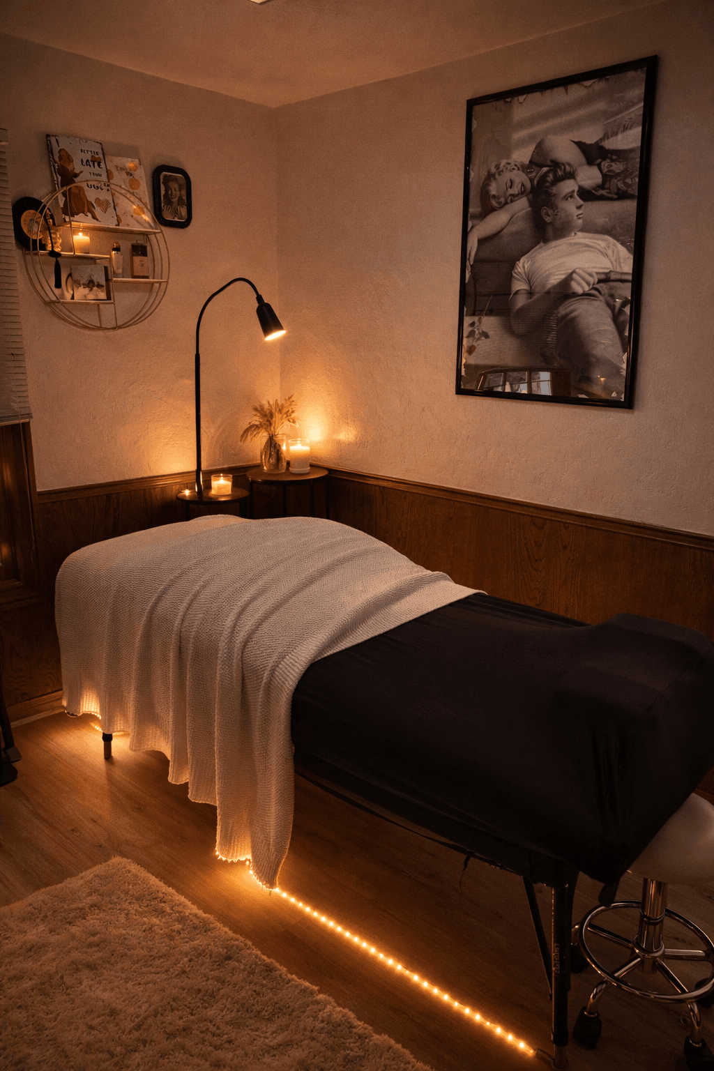Contour & Sculpt Aesthetics photo 3