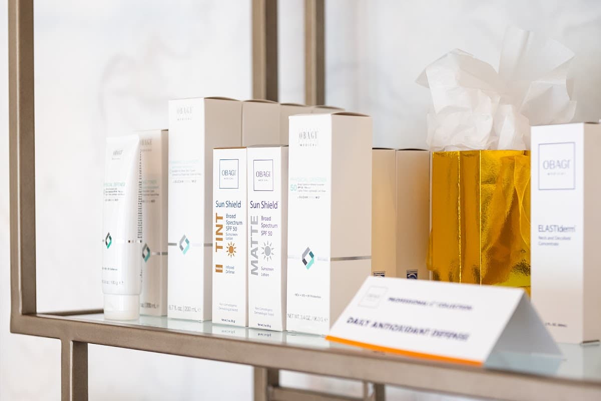 Contoura Medspa photo 2