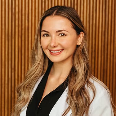 Courtney Eble, Aesthetic Nurse Practitioner | Round Rock Botox & Filler Specialist photo 1