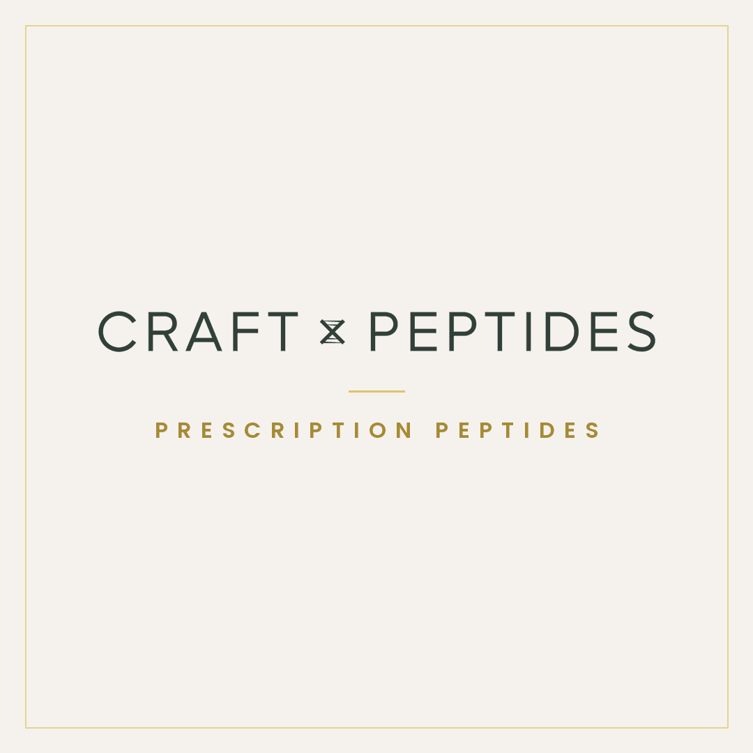 Craft Peptides photo 3