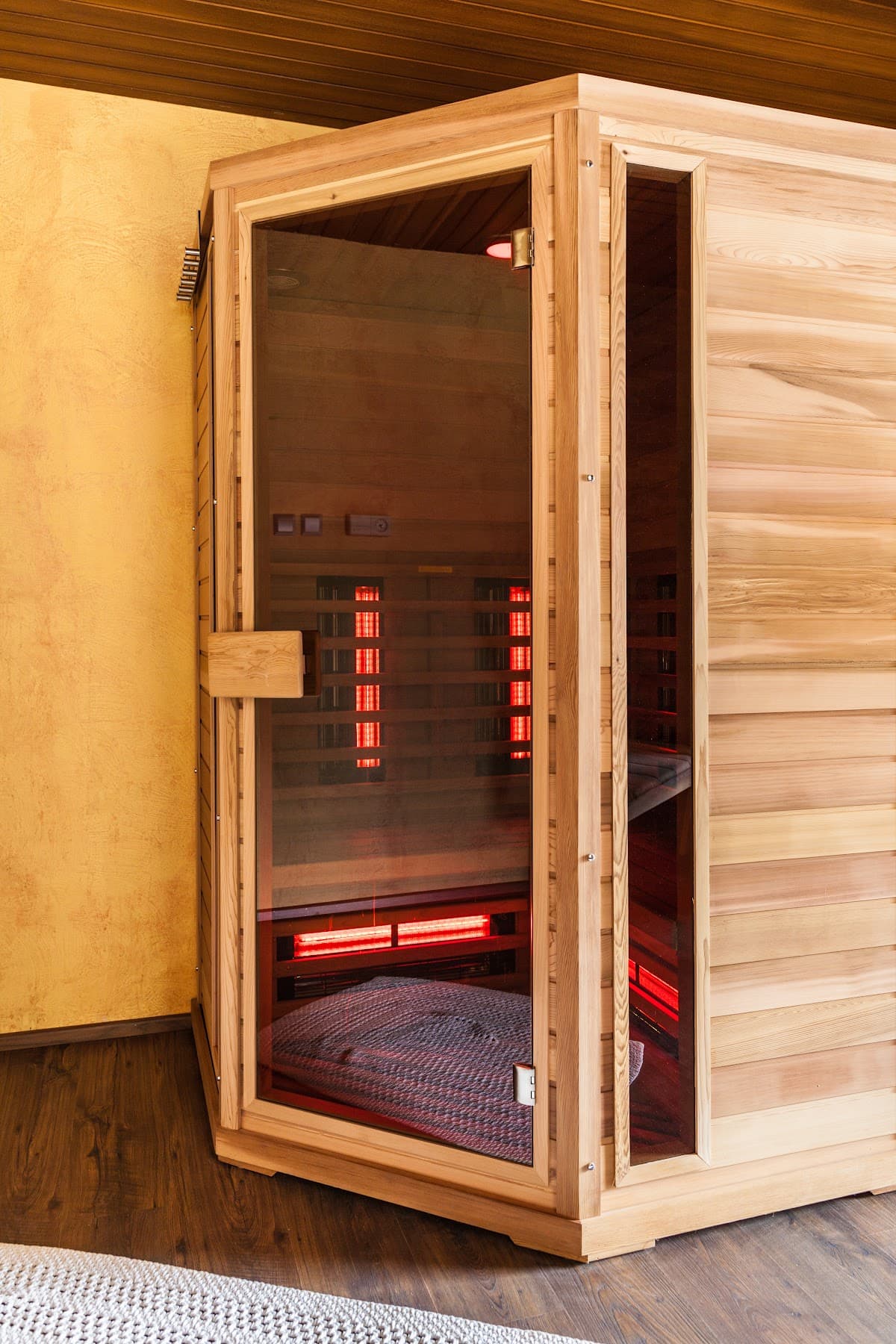 Cryo 512 photo 3