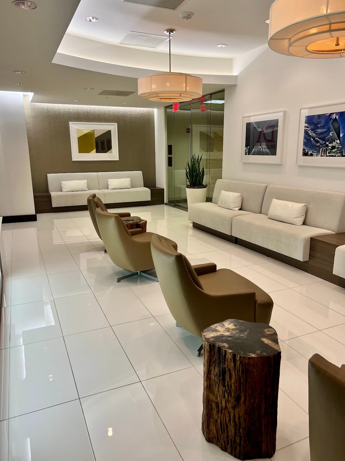 D'Allure Medspa photo 1