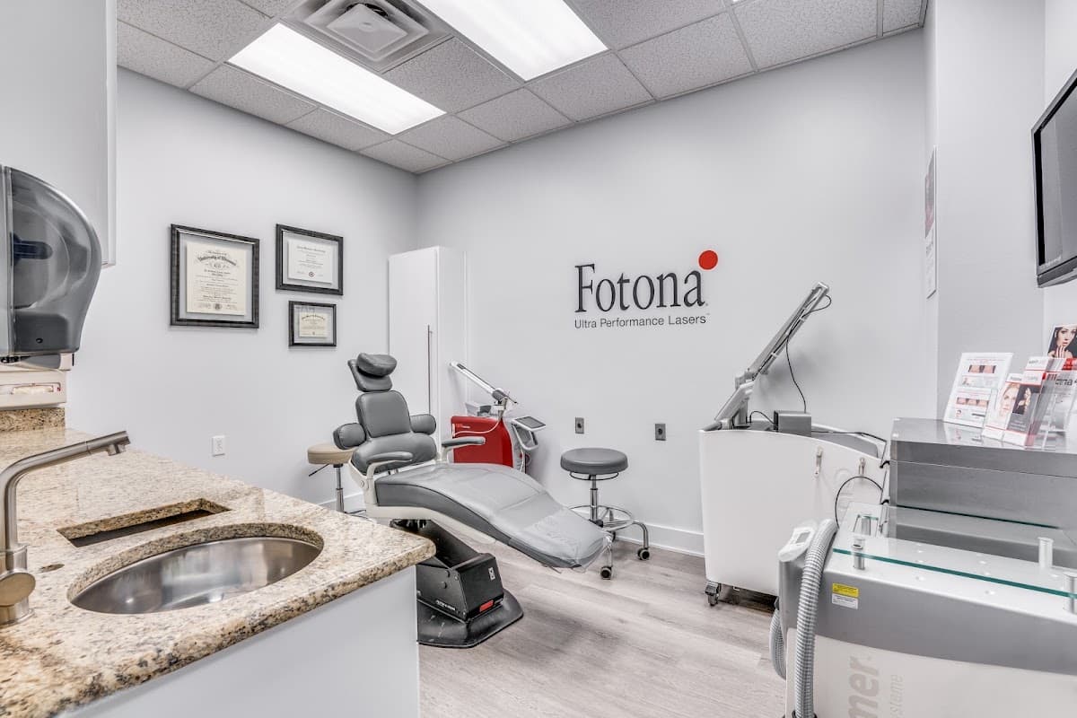 Dallas Bioidentical Hormone Therapy photo 2