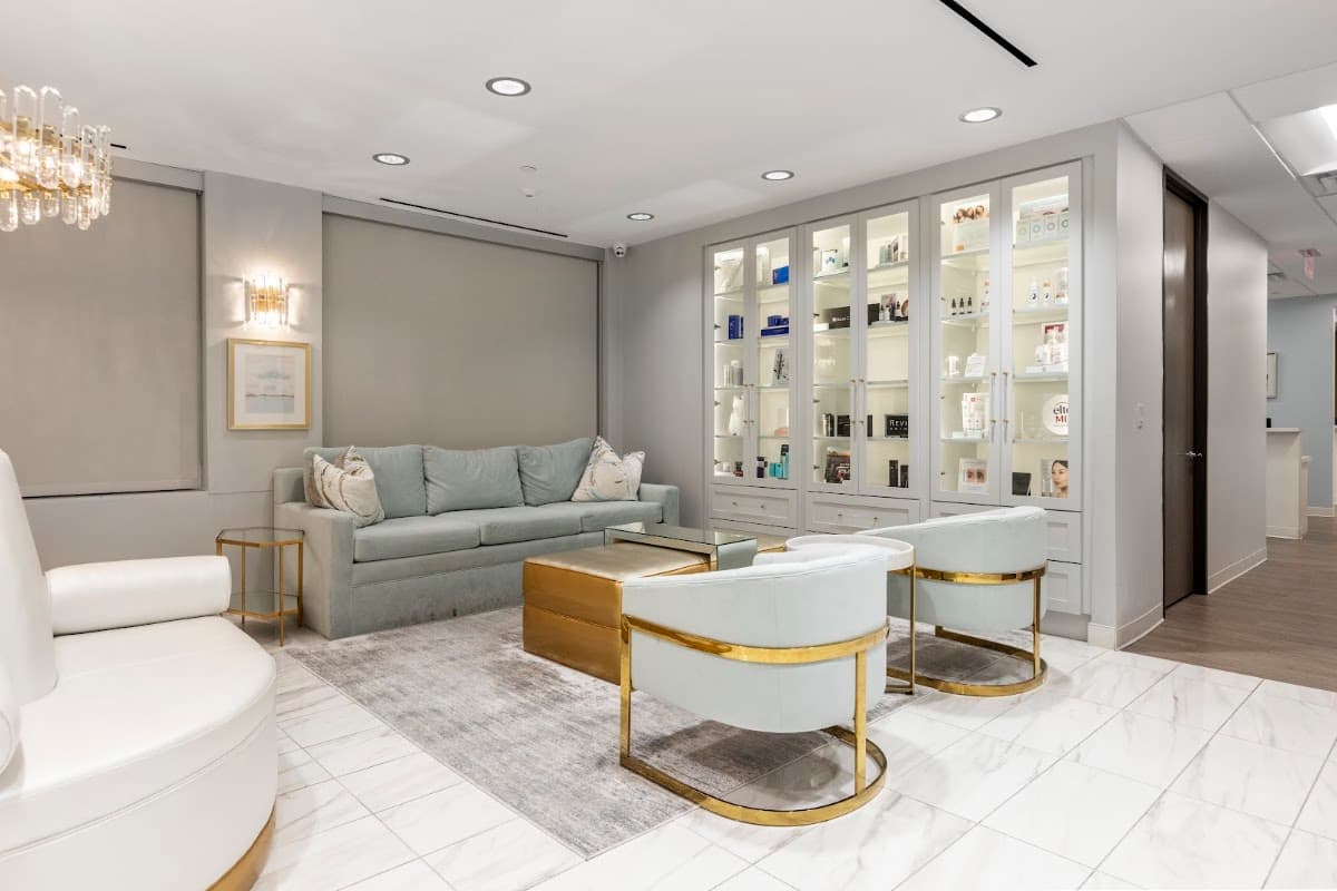 Dallas Center for Dermatology and Aesthetics photo 2