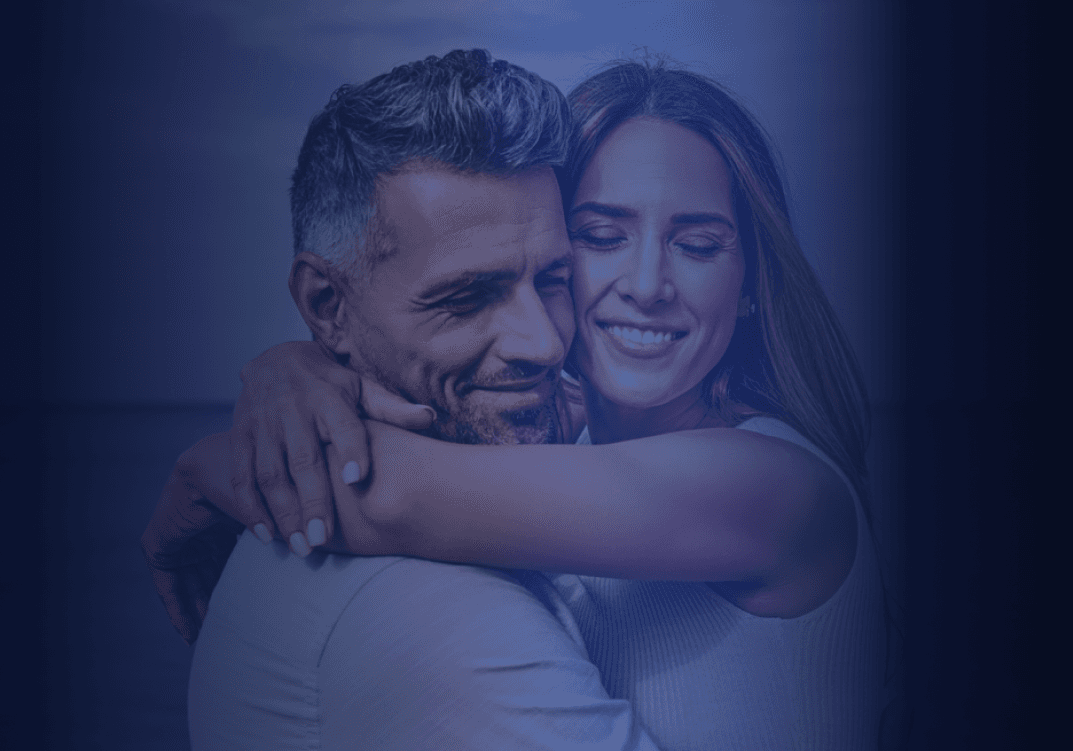Dallas Premier Health - Erectile Dysfunction Treatment & TRT Therapy photo 3