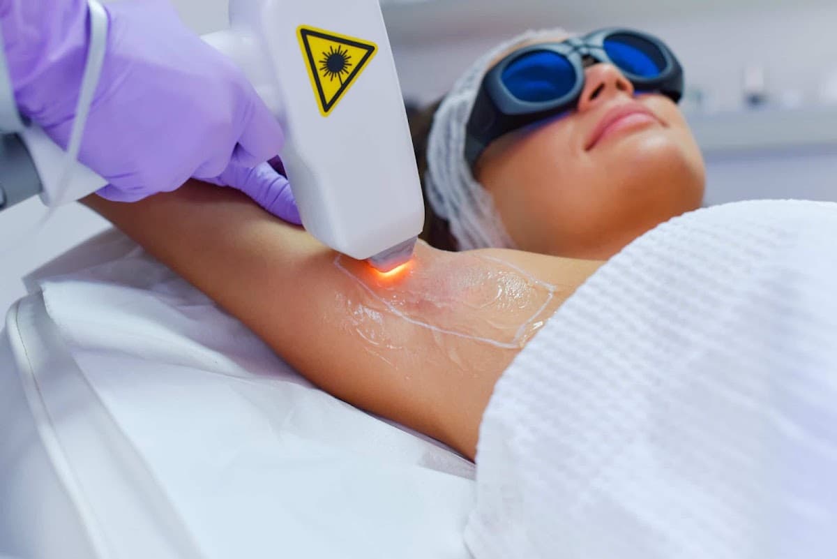 DEFINE SKIN STUDIO | Skincare & Laser photo 1