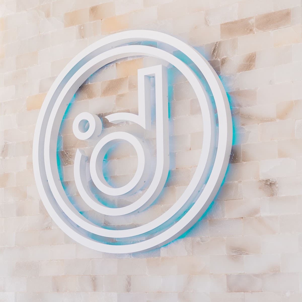 Degree Wellness photo 1