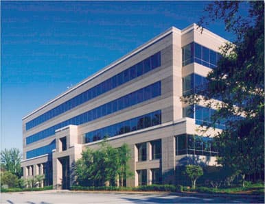 DeKalb Public Health photo 1