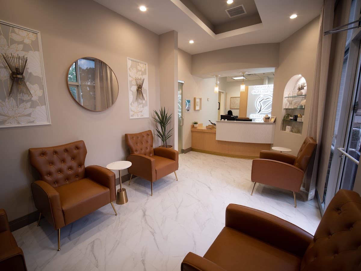 Derm Clinic M.D. photo 1