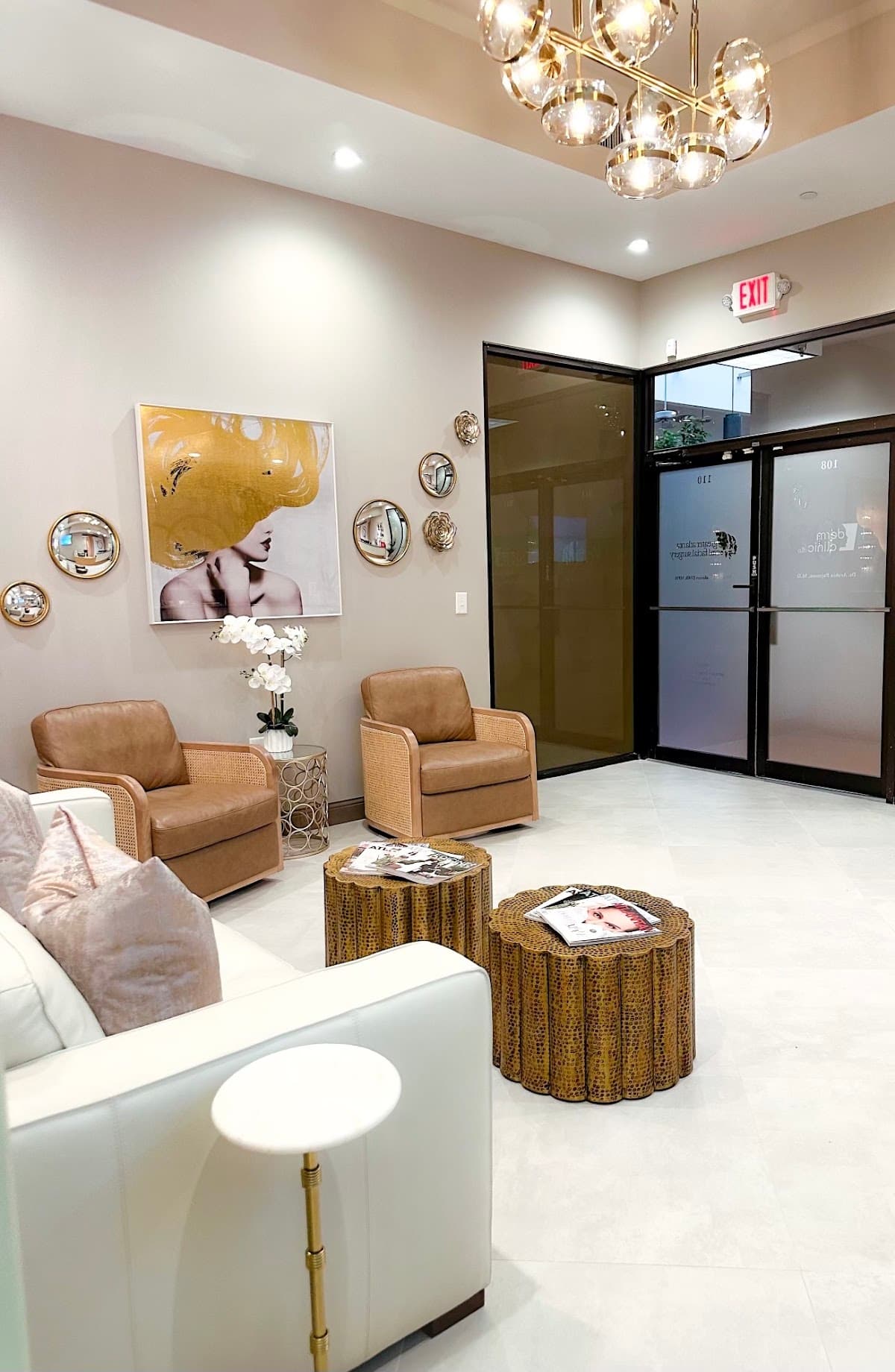 Derm Clinic M.D. photo 2