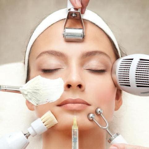 Derma Laser Spas photo 1