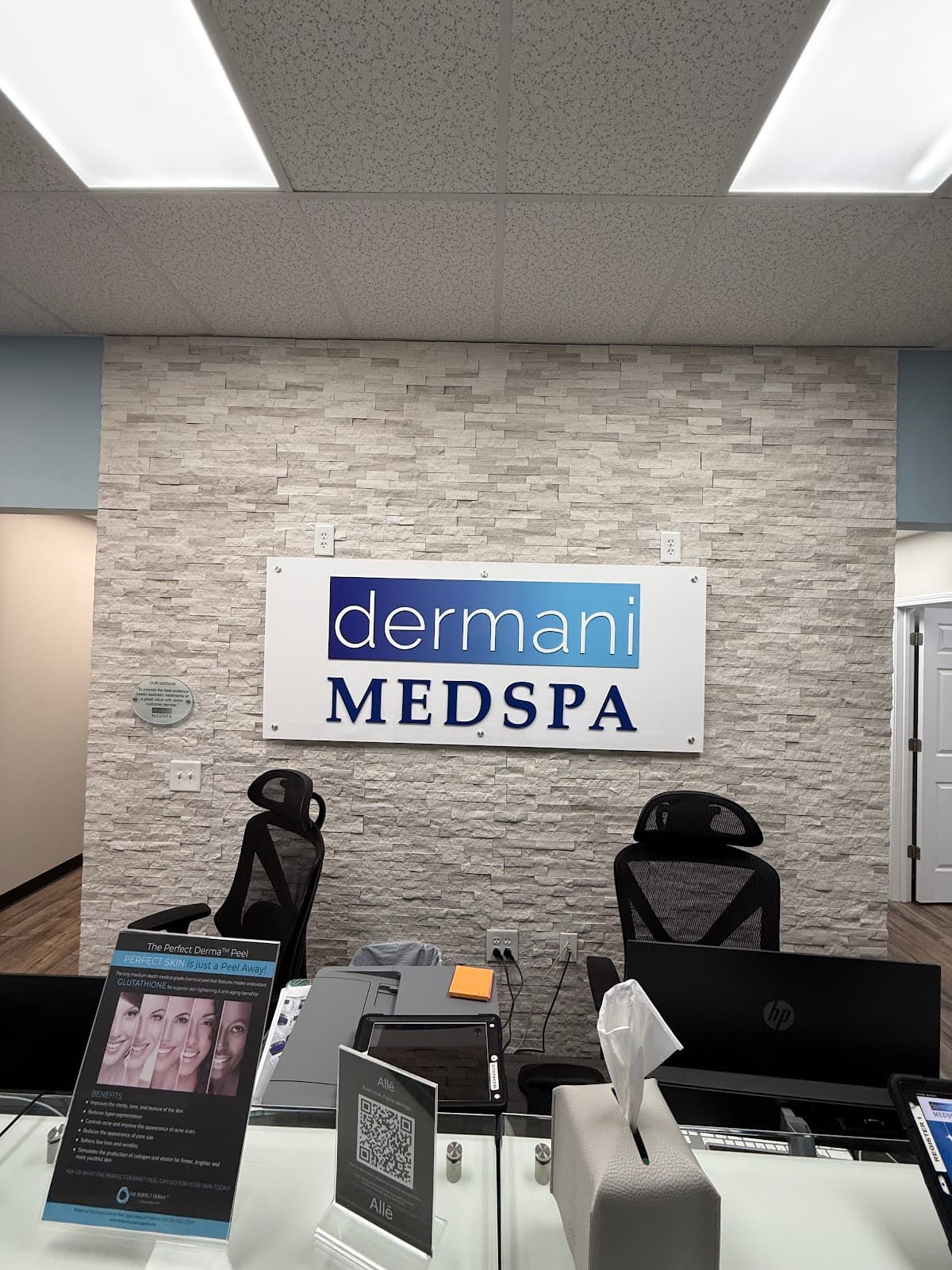 dermani MEDSPA® Buckhead photo 3