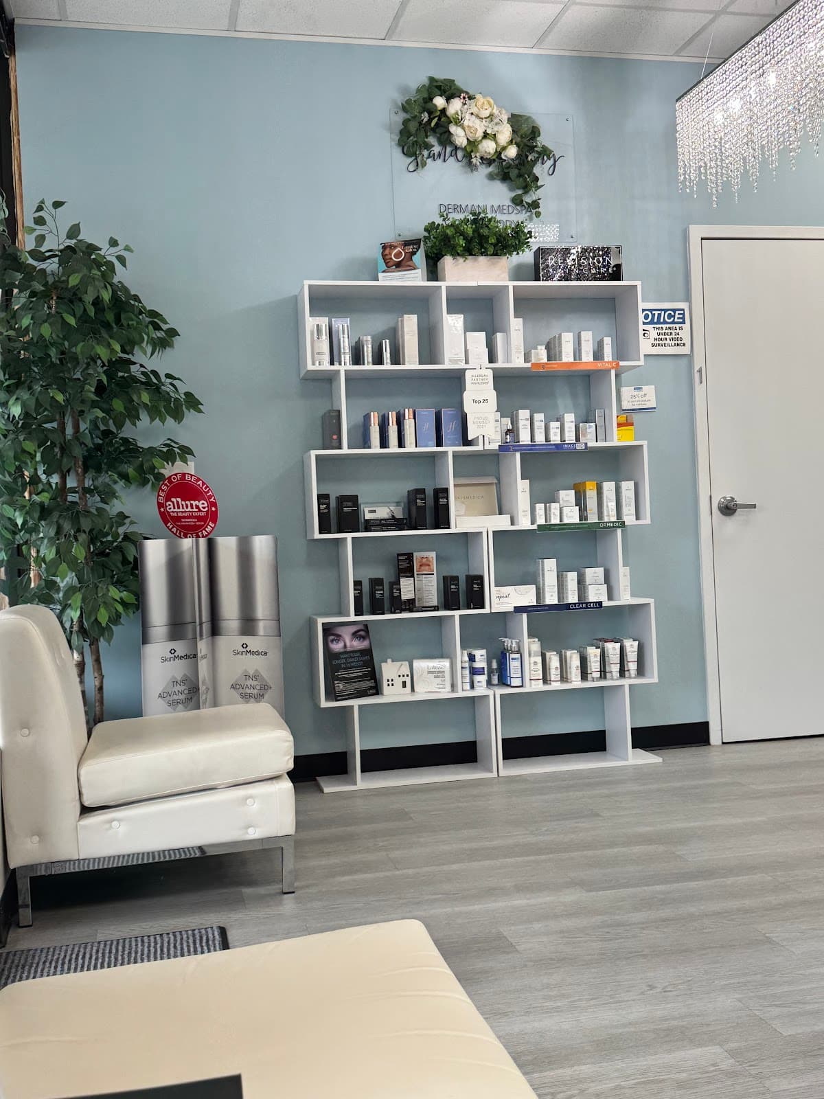 dermani MEDSPA® Dunwoody photo 2