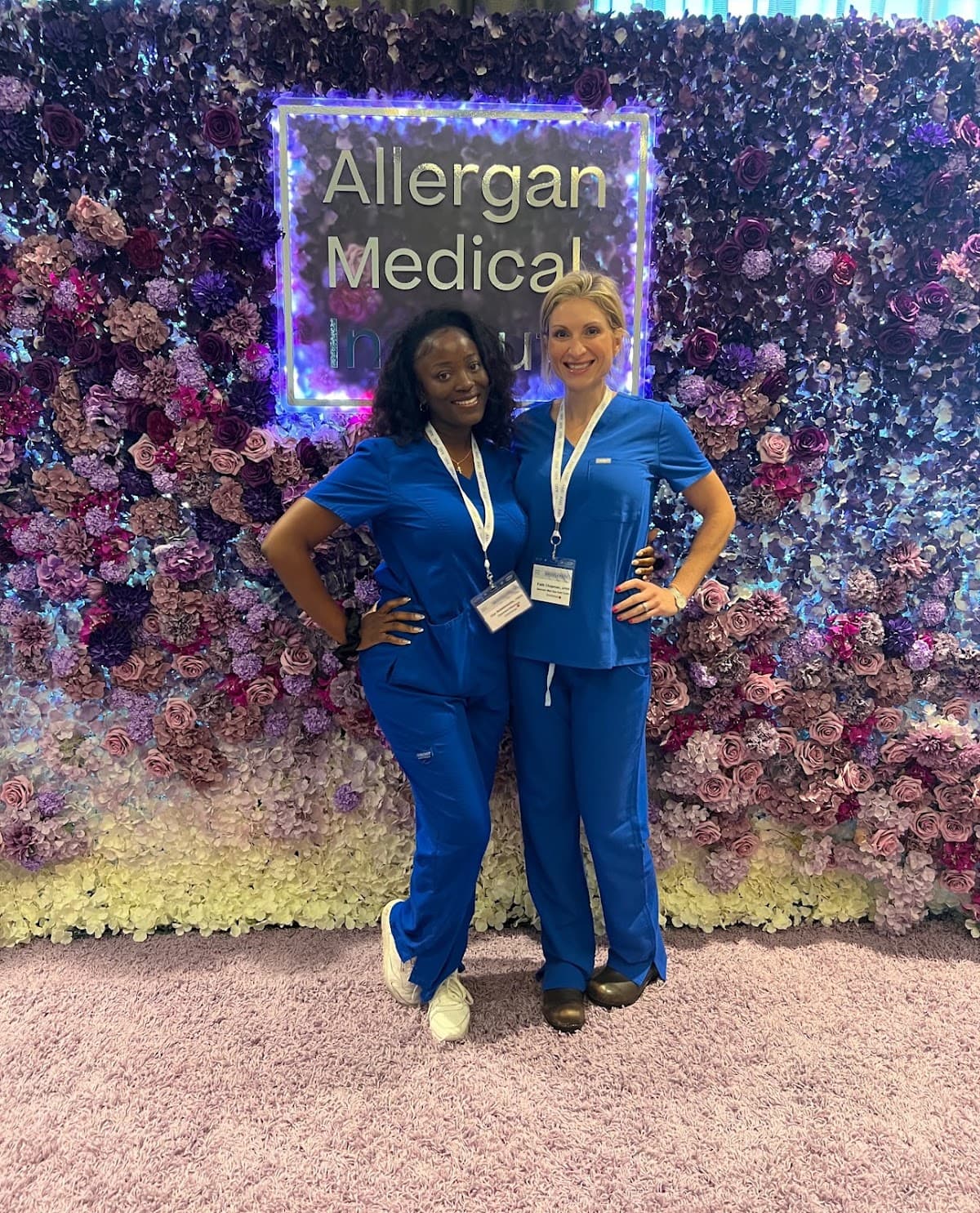 dermani MEDSPA® East Cobb photo 3