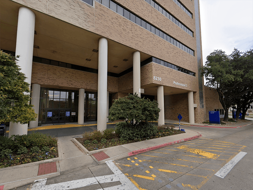 Dermatology Center of Dallas photo 1