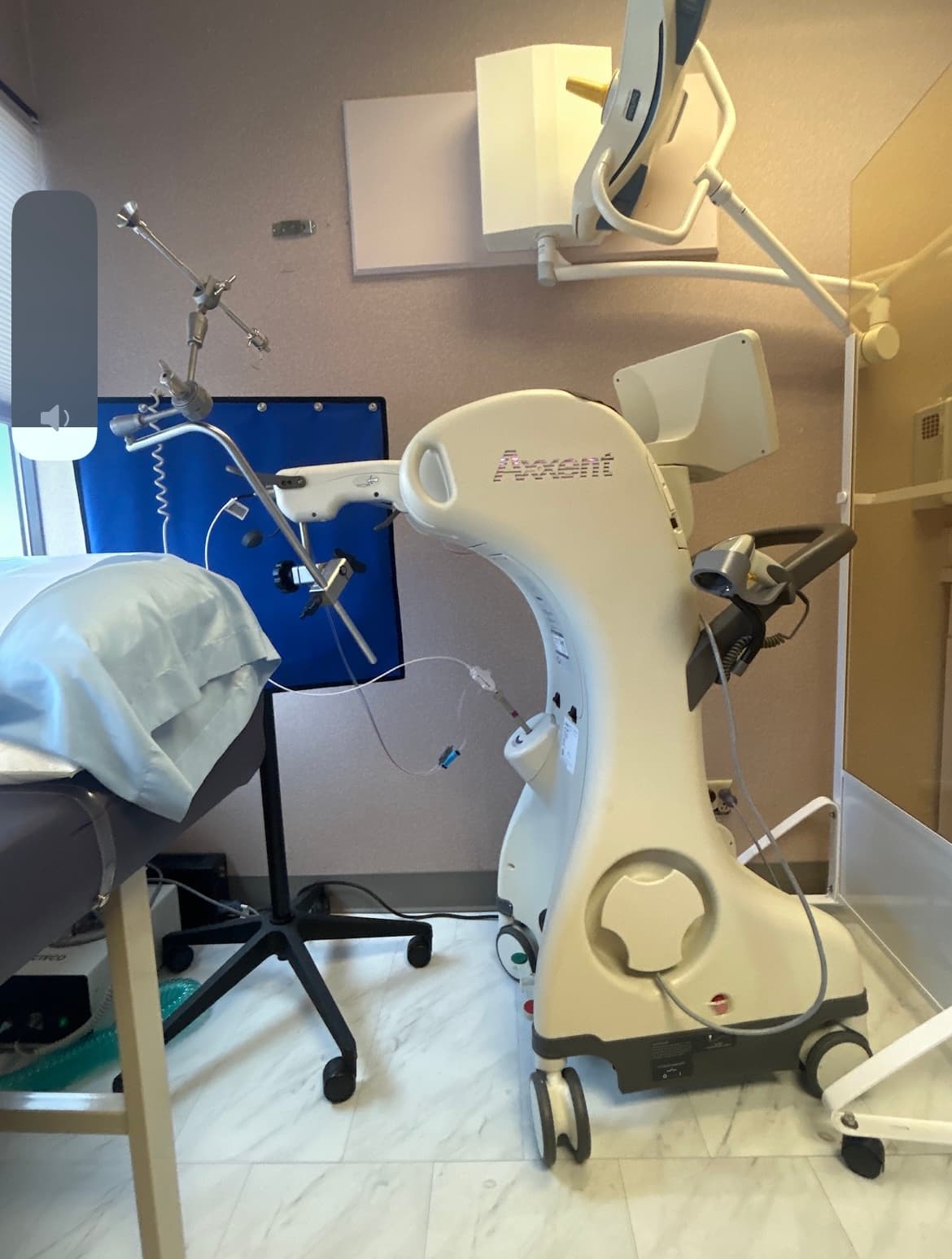 Dermatology Center of Dallas photo 2