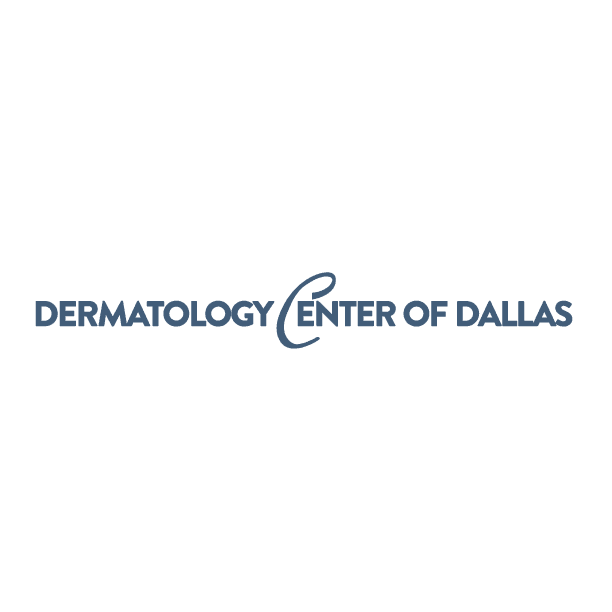 Dermatology Center of Dallas photo 3