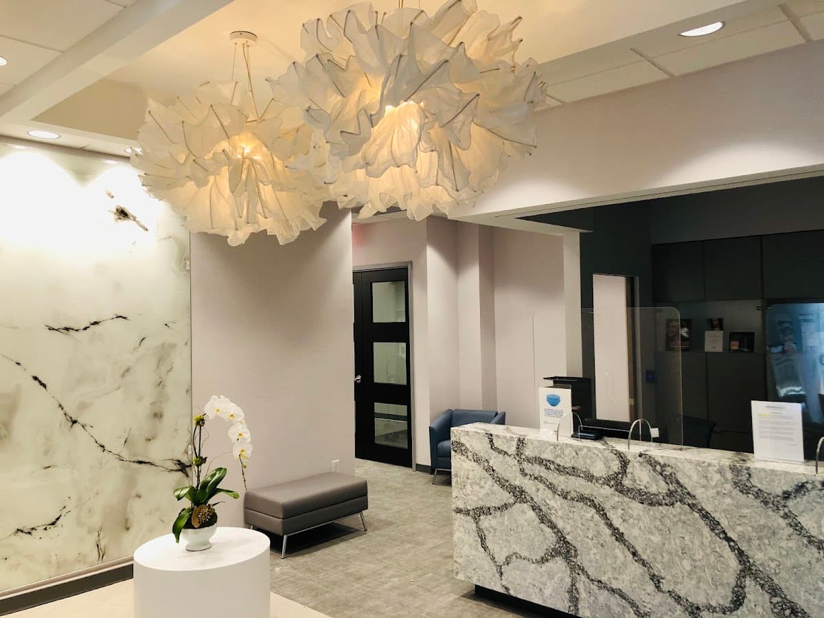 Dermatology Consultants, P.C. photo 1