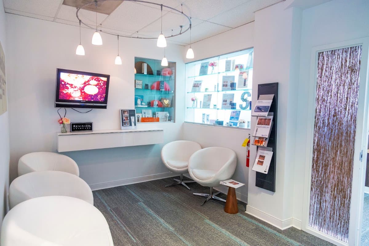 Dermatology Consultants, P.C. photo 2