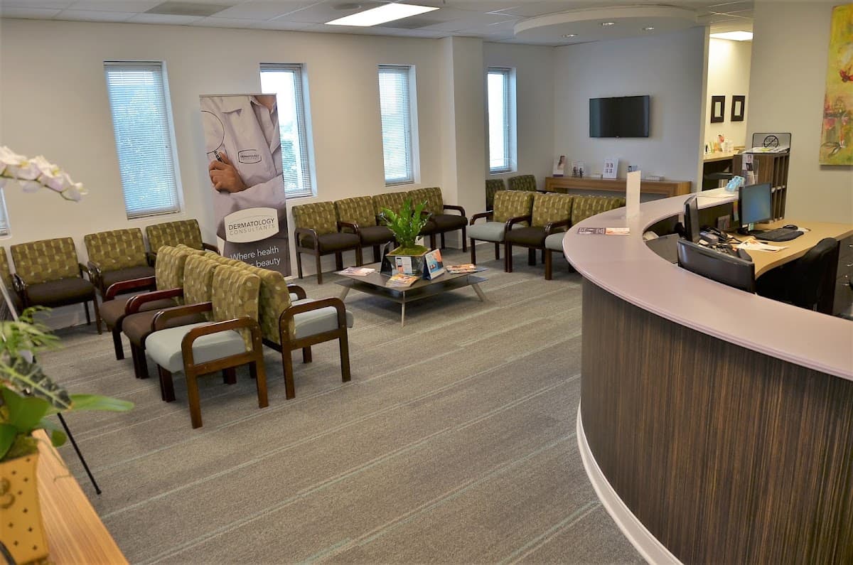 Dermatology Consultants, P.C. photo 3