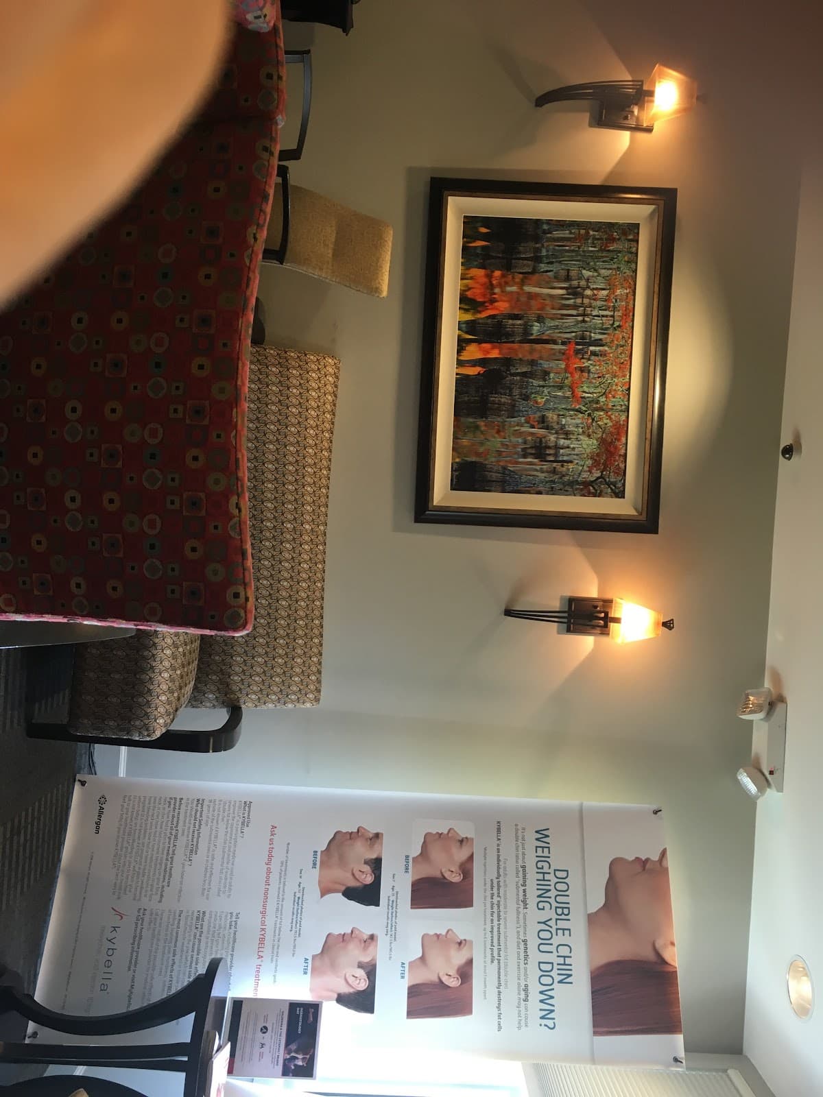 Dermatology Specialists of Georgia photo 1
