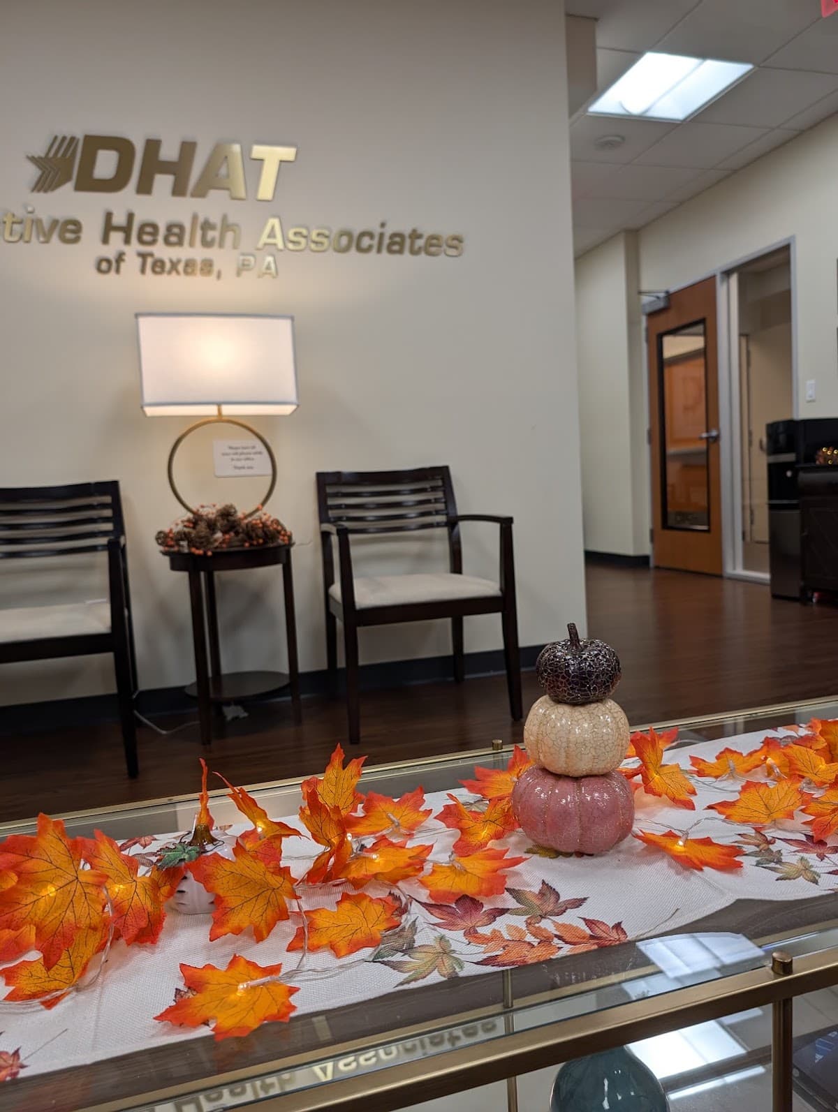 Digestive Health Associates of Texas: Dallas - Gaston Avenue photo 2