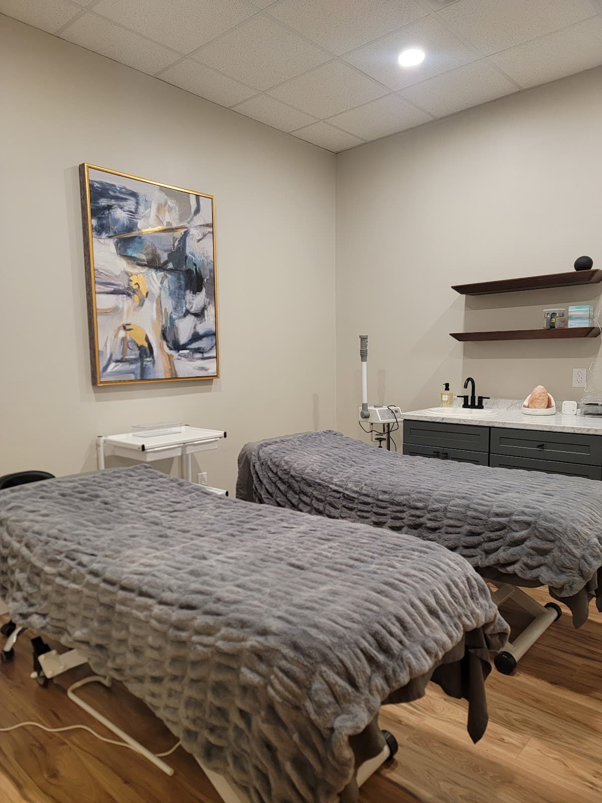 Divine Luxury Spa photo 2