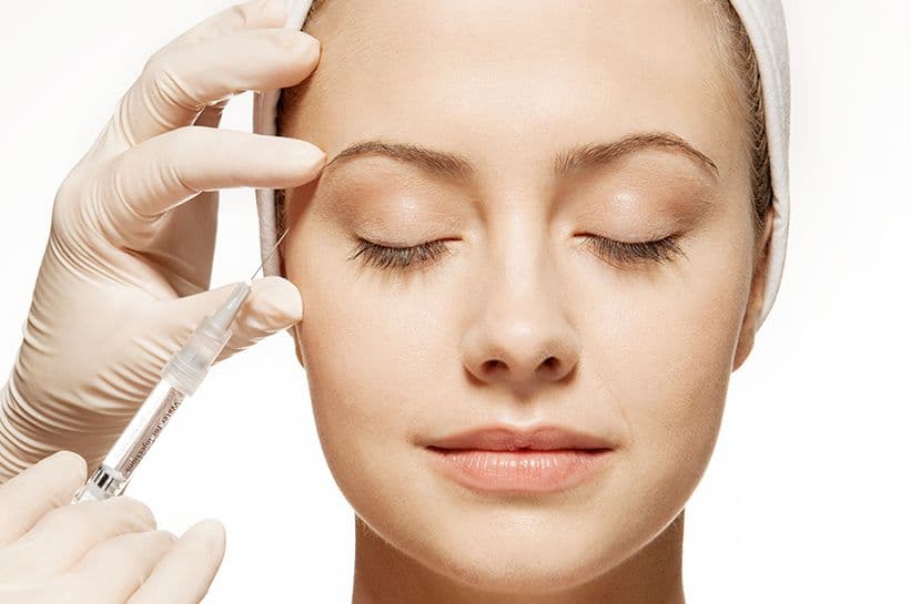 Dr. Reddy Medspa photo 1