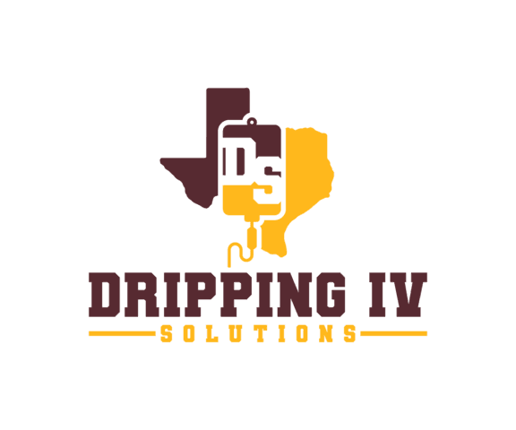 Dripping IV Solutions photo 2