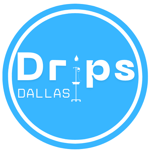 Drips Dallas photo 1