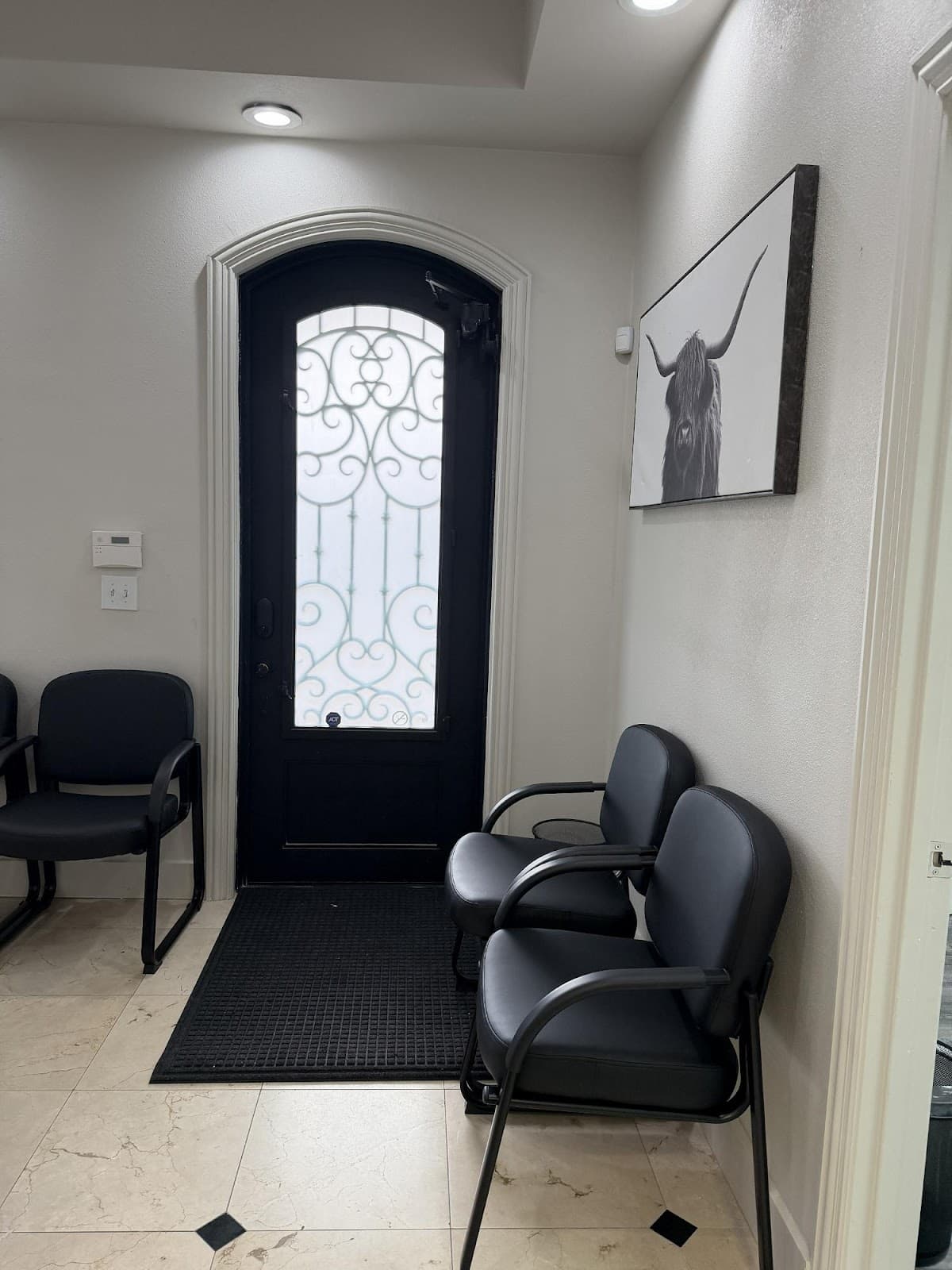 DrSnip The Vasectomy Clinic photo 3
