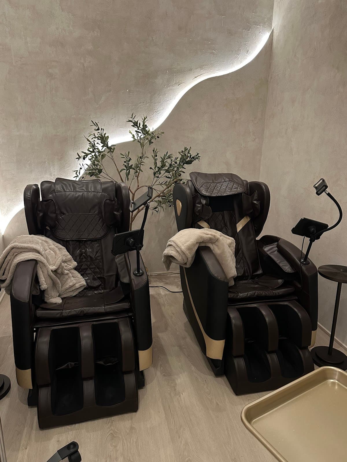 Dynamic 3 Med Spa photo 2