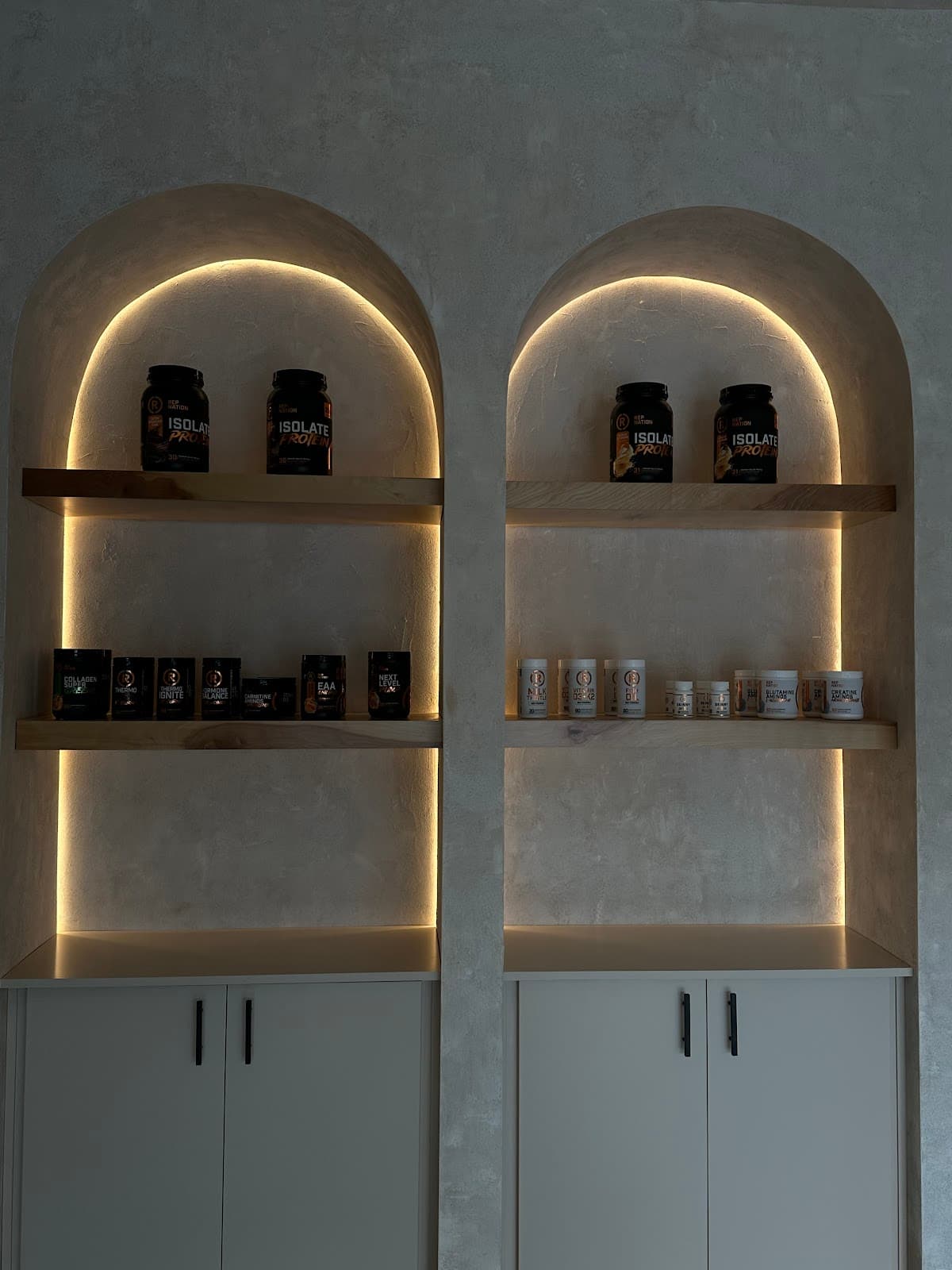 Dynamic 3 Med Spa photo 3