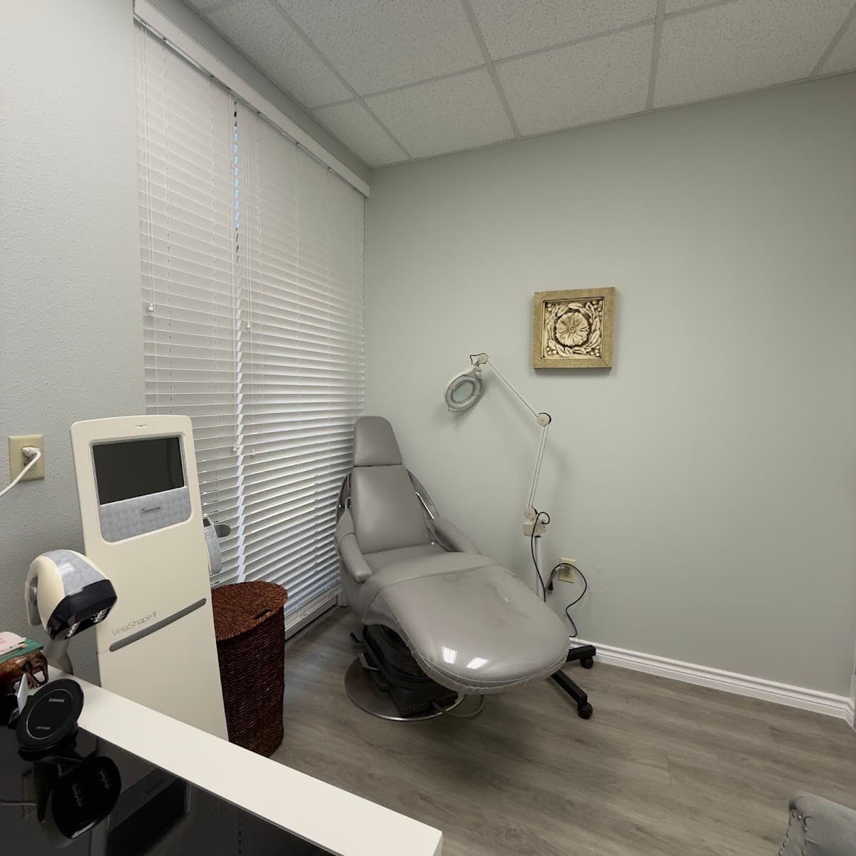 Earthbound Skin Spa photo 1