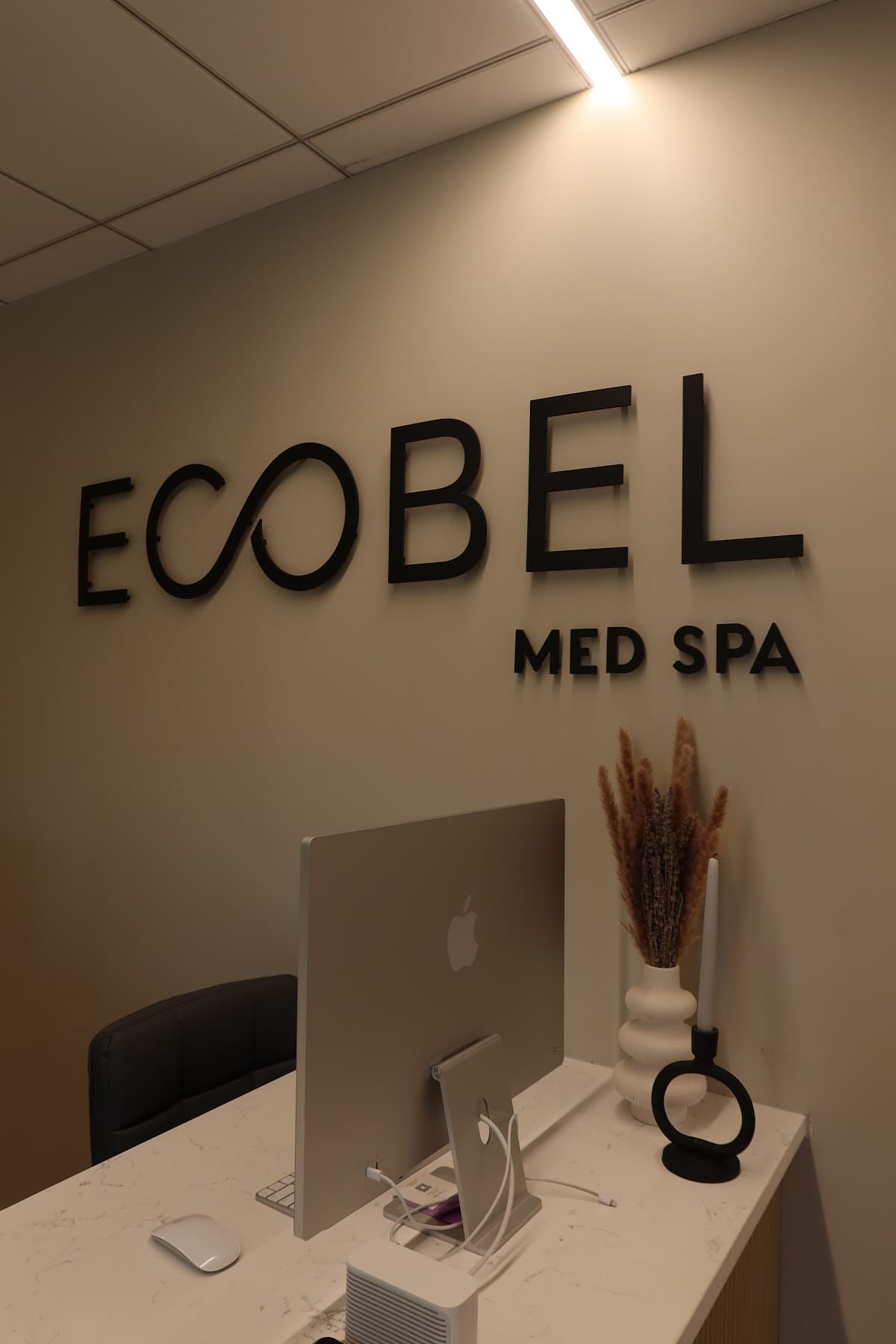 Ecobel Med Spa photo 1