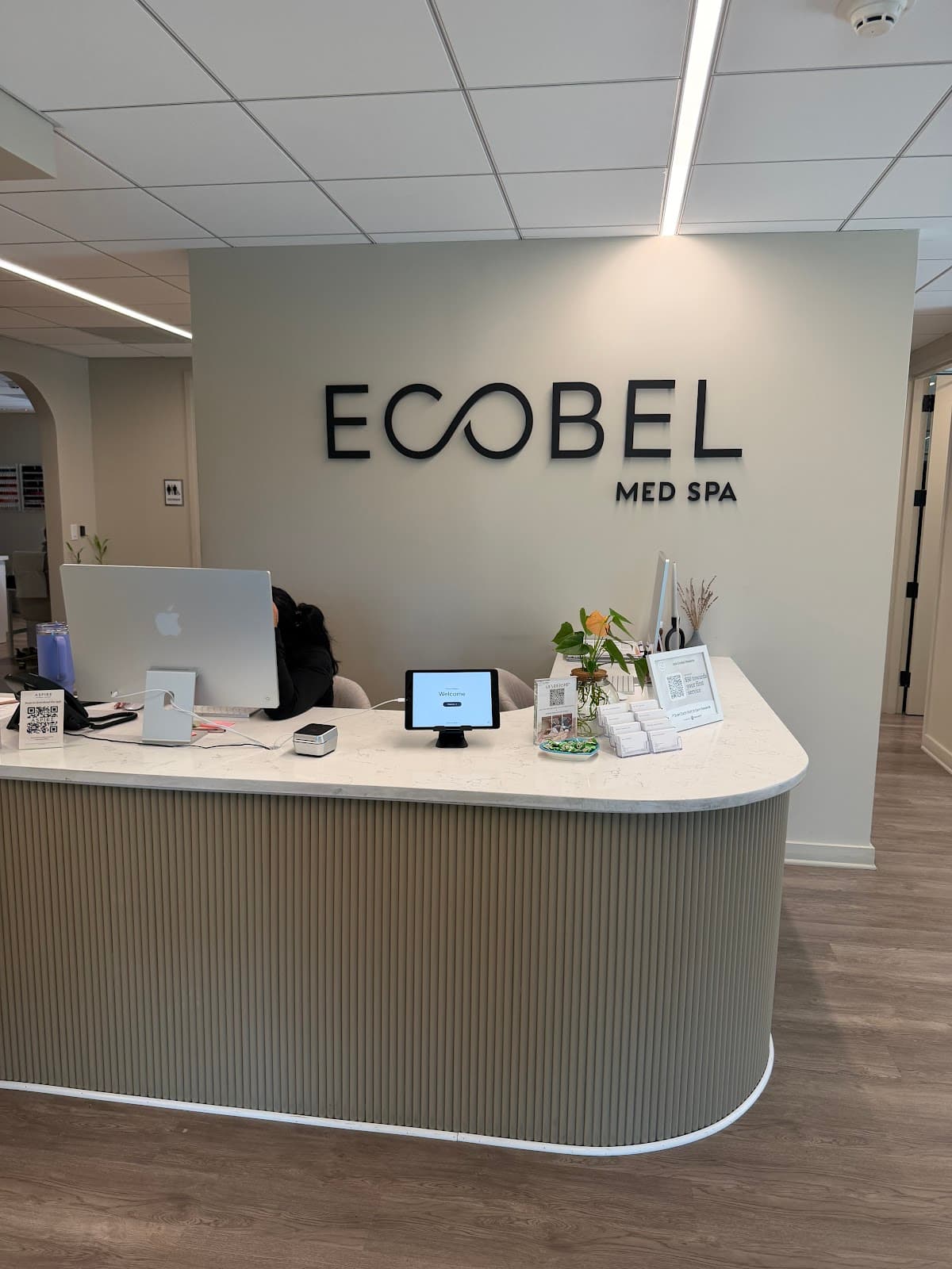 Ecobel Med Spa photo 2