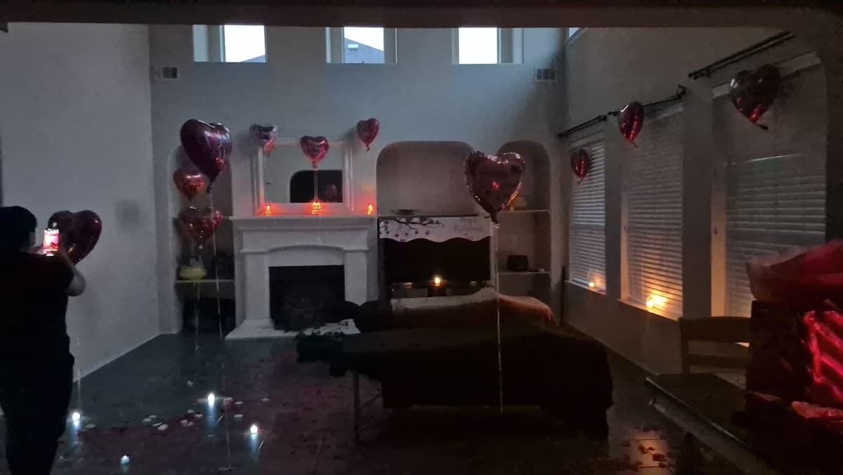 Elegant Elysium Aesthetics & Spa photo 1