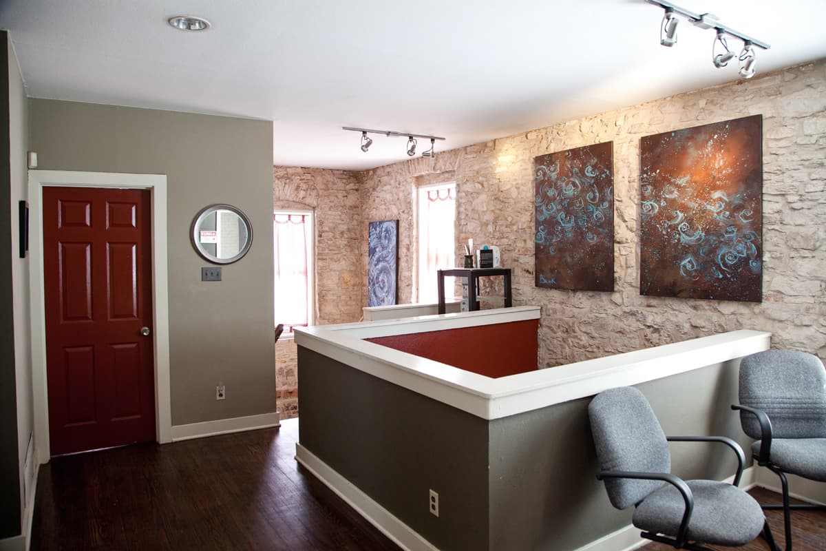 Elements Laser Spa photo 3