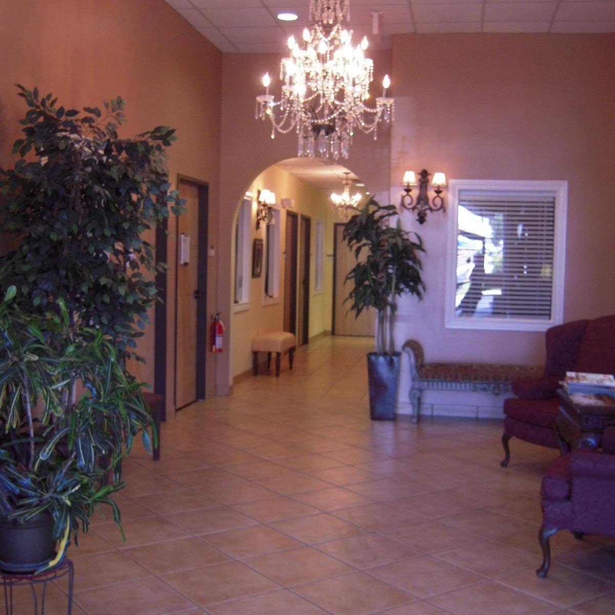 Elevate Wellness Studio photo 2