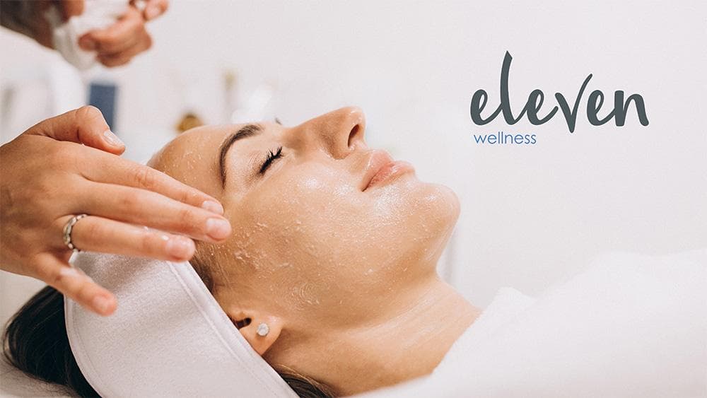 Eleven Wellness photo 1