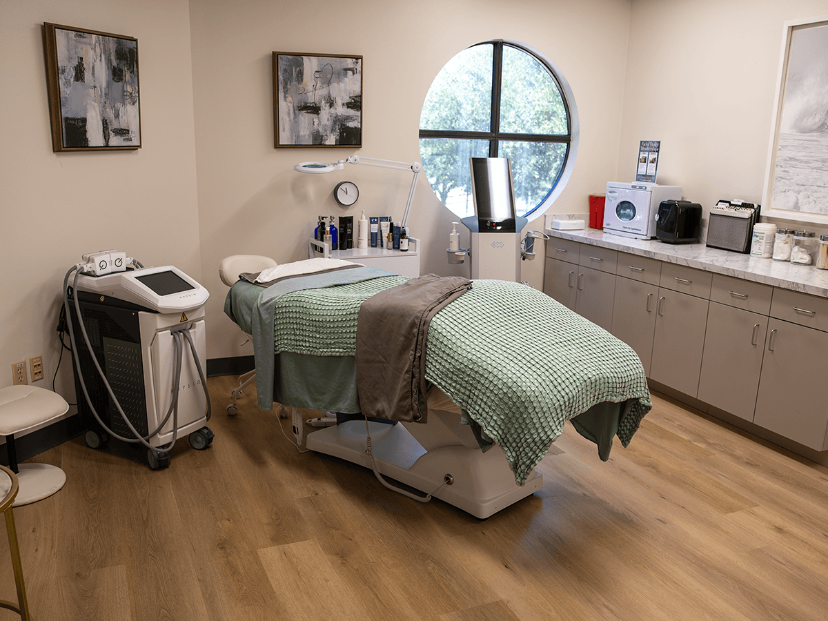 Eleven Wellness photo 2