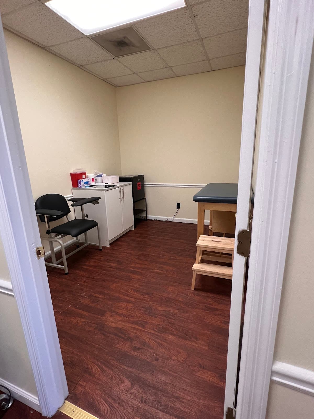 Elite Health Solutions photo 2