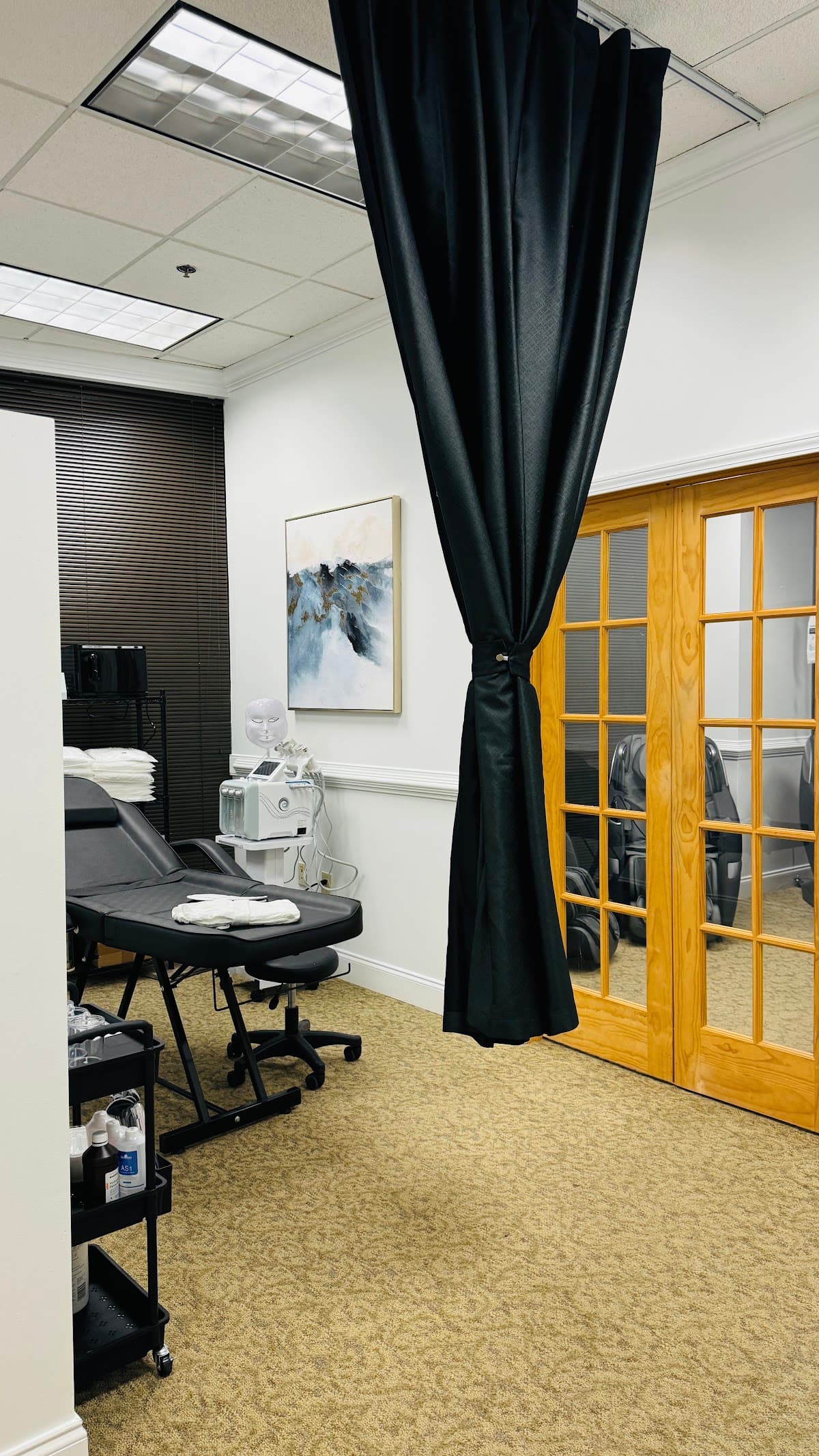 Elite Hydration Center - Piedmont photo 1