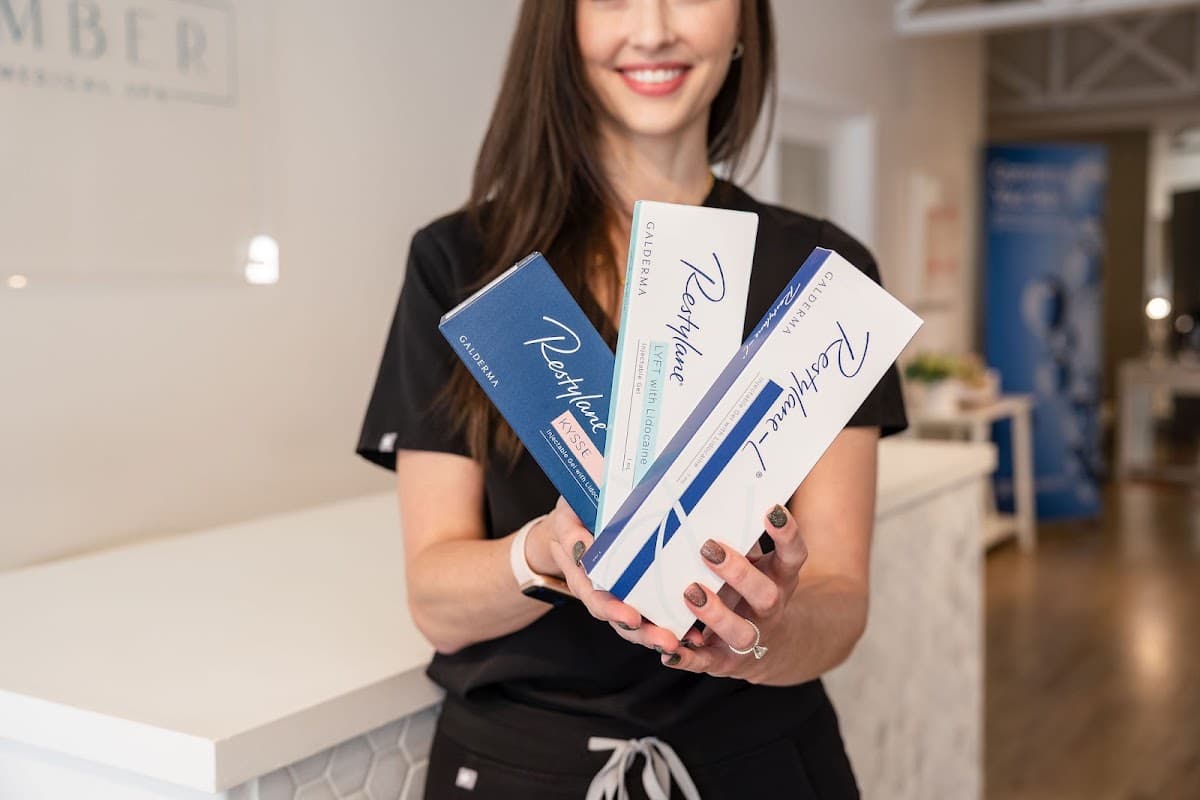 Ember Medical Spa photo 3