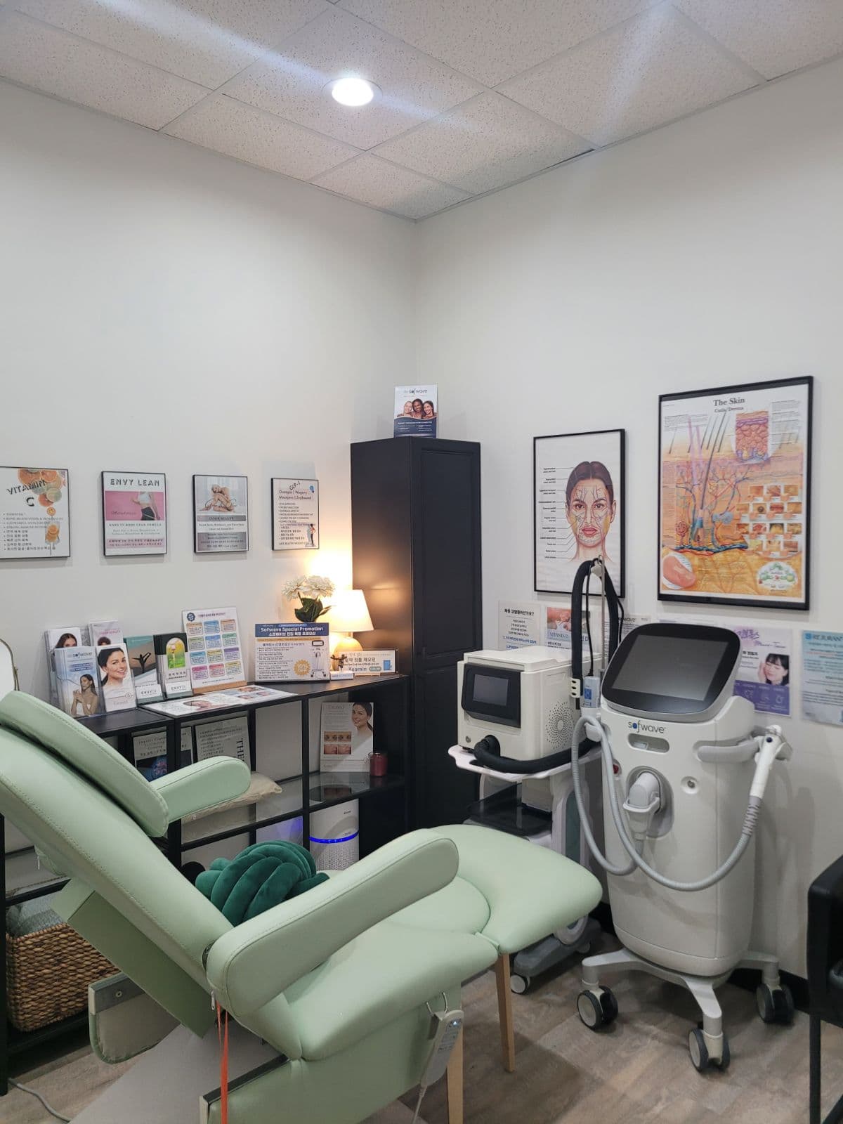 ENVY IV Wellness & Medical Aesthetics photo 1