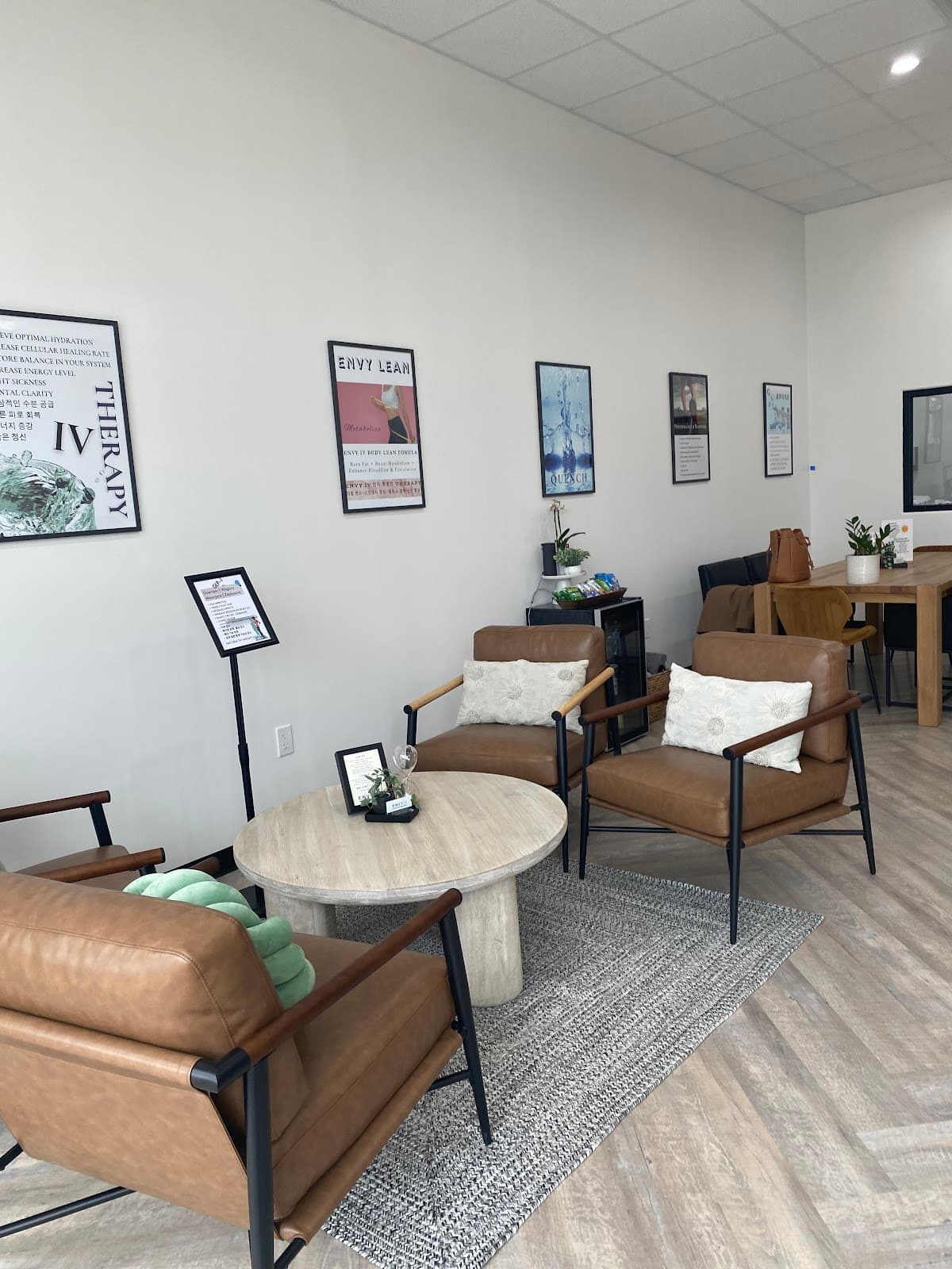 ENVY IV Wellness & Medical Aesthetics photo 2