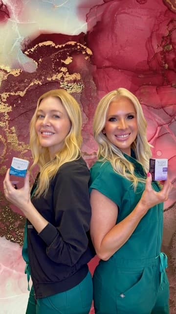 EpiCentre Skin Care & Laser Center photo 1