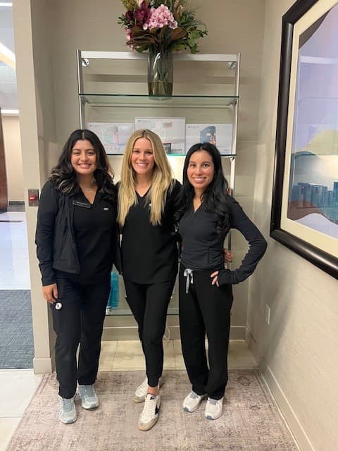 EpiCentre Skin Care & Laser Center photo 3