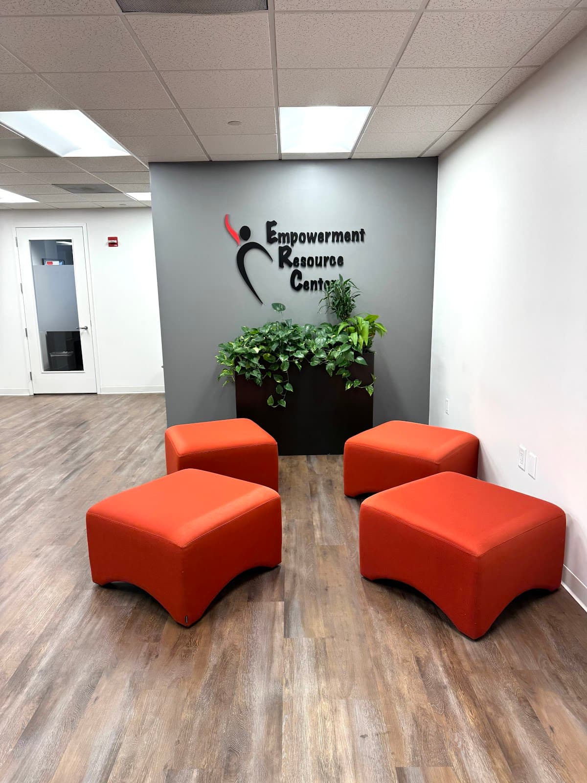 ERC Urgent & Primary Care photo 1